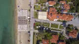 Georgalas Sun Beach Hotel - 5