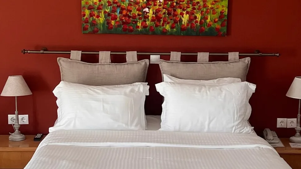 Superior Family Room