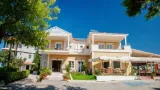 George Hotel Lefkada - 3