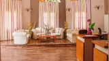 George Hotel Lefkada - 5