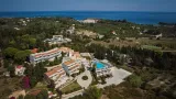 Gerakas Belvedere Hotel - 2