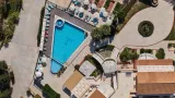 Gerakas Belvedere Hotel - 3