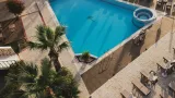 Gerakas Belvedere Hotel - 4