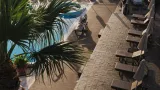 Gerakas Belvedere Hotel - 5