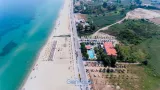 Giannoulis - 1