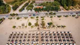 Giannoulis - 2