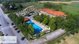 Giannoulis - 4