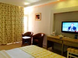 Giftun Azur Resort - 5
