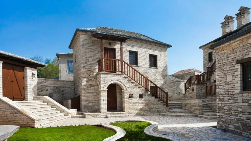 Gioraldi Art Hotel - 2