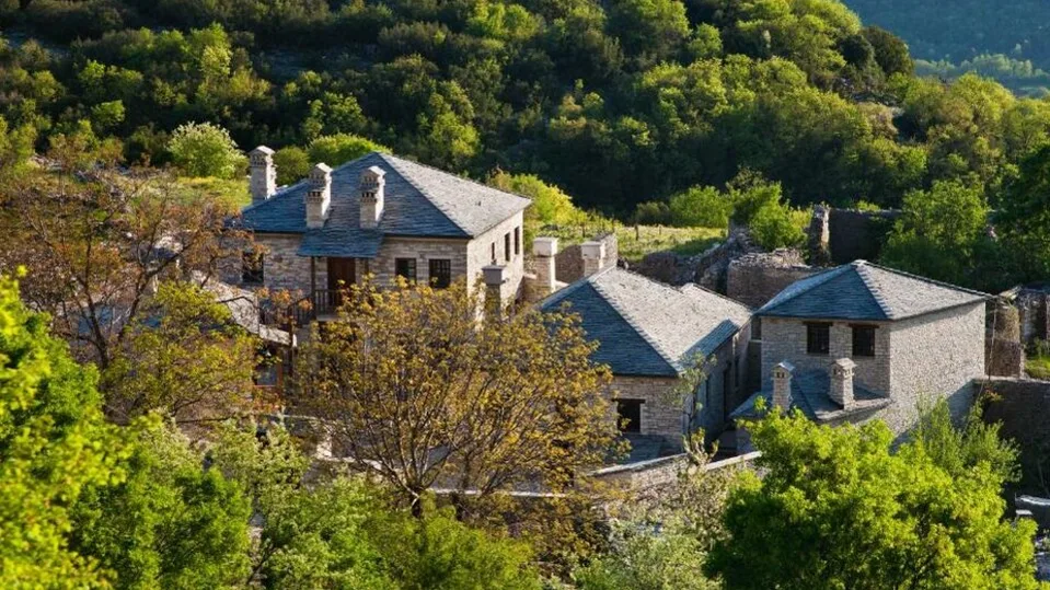 Gioraldi Art Hotel - 3