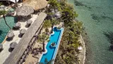 Gloria Maris Hotel Suites and Villas - Adults Only - 3