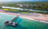 Gloria Serenity Resort - 1