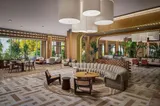 Gloria Serenity Resort - 2