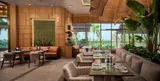 Gloria Serenity Resort - 3