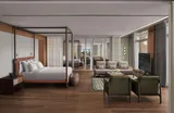 Gloria Serenity Resort - 4
