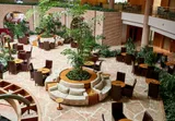 Gloria Verde Resort - 3