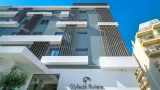 Glyfada Riviera - 2