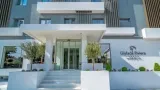 Glyfada Riviera - 3