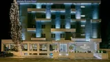Glyfada Riviera - 4