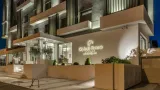 Glyfada Riviera - 5