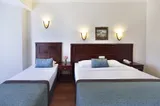 Golden Age Bodrum - 4