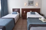 Golden Age Bodrum - 5