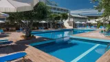 Golden Alexandros - 1