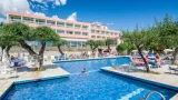 Golden Alexandros - 2