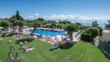 Golden Alexandros - 3