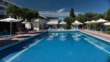 Golden Alexandros - 4