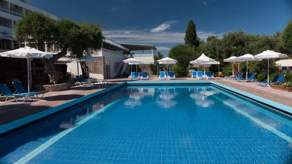 Golden Alexandros - 4