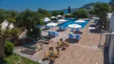 Golden Alexandros - 5