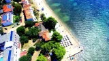 Golden Beach Metamorfosi - 1