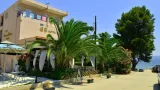 Golden Beach Metamorfosi - 5