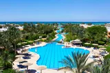 Golden Beach Resort - 1