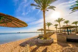 Golden Beach Resort - 2