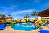 Golden Beach Resort - 5