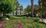 Golden Beach Resort & Spa - 1