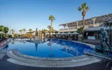 Golden Beach Resort & Spa - 2