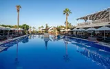 Golden Beach Resort & Spa - 3