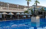 Golden Beach Resort & Spa - 4