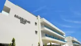 Golden Beach - 1