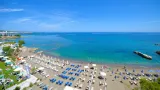 Golden Beach - 2