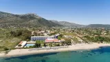 Golden Coast - 3