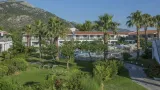 Golden Coast - 5