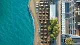 Golden Star City Resort - 1