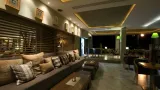 Golden Star City Resort - 4