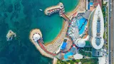 Granada Luxury Beach - 1