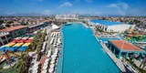 Granada Luxury Belek - 2