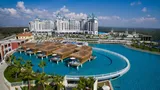 Granada Luxury Belek - 3